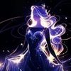 rae0sunshine29